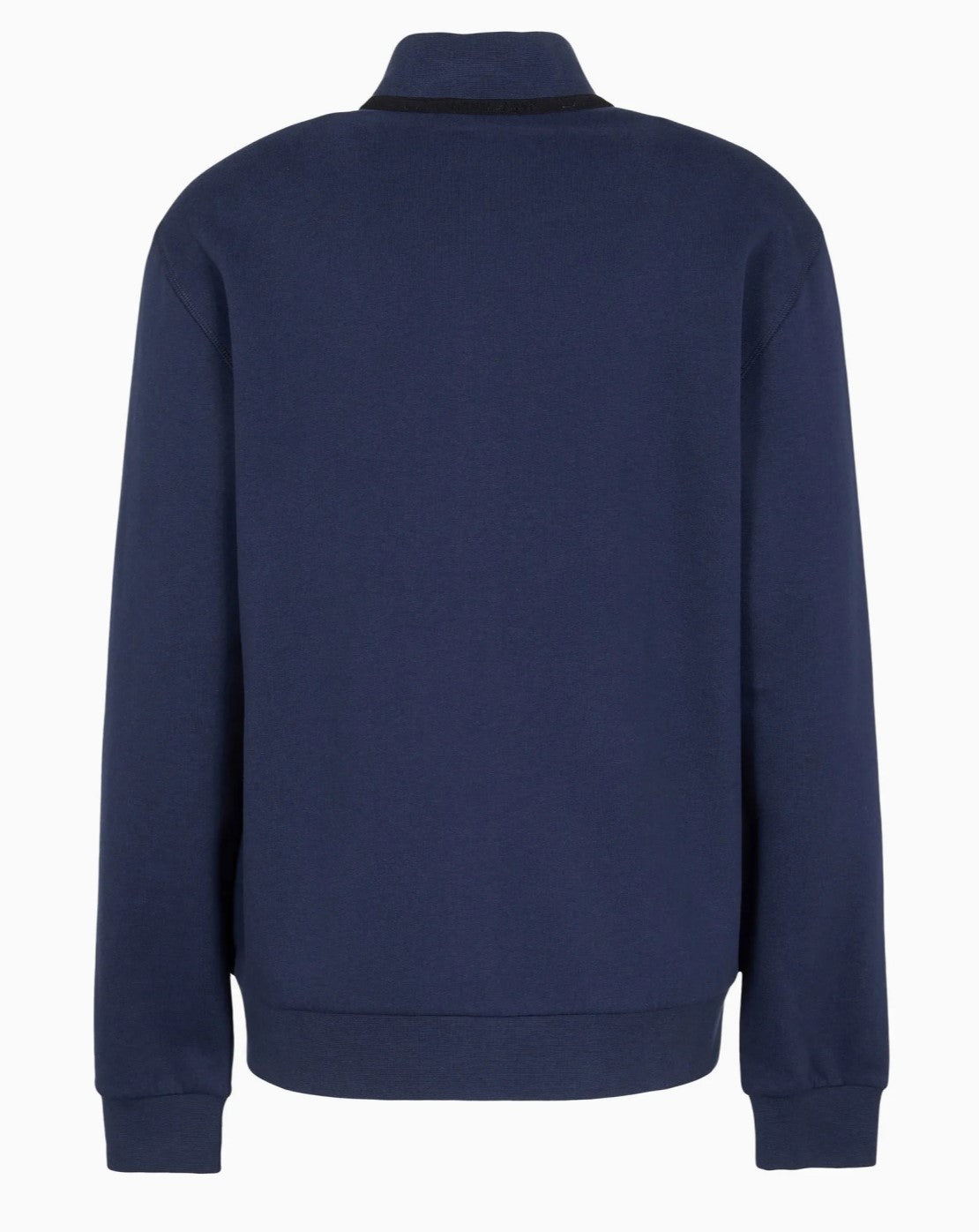 6RPM28 PJ07Z1554 NAVY BLUE_2_P