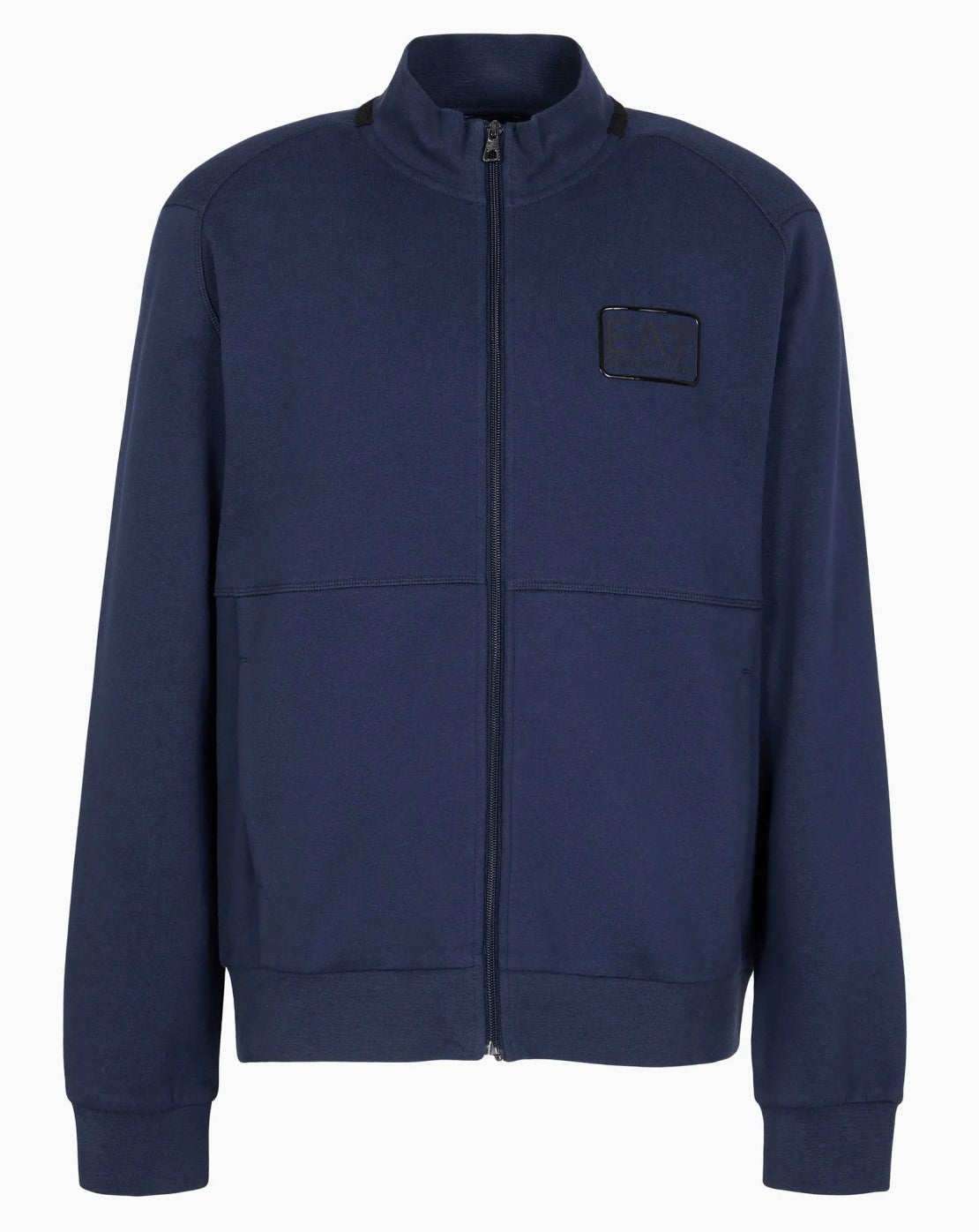 6RPM28 PJ07Z1554 NAVY BLUE