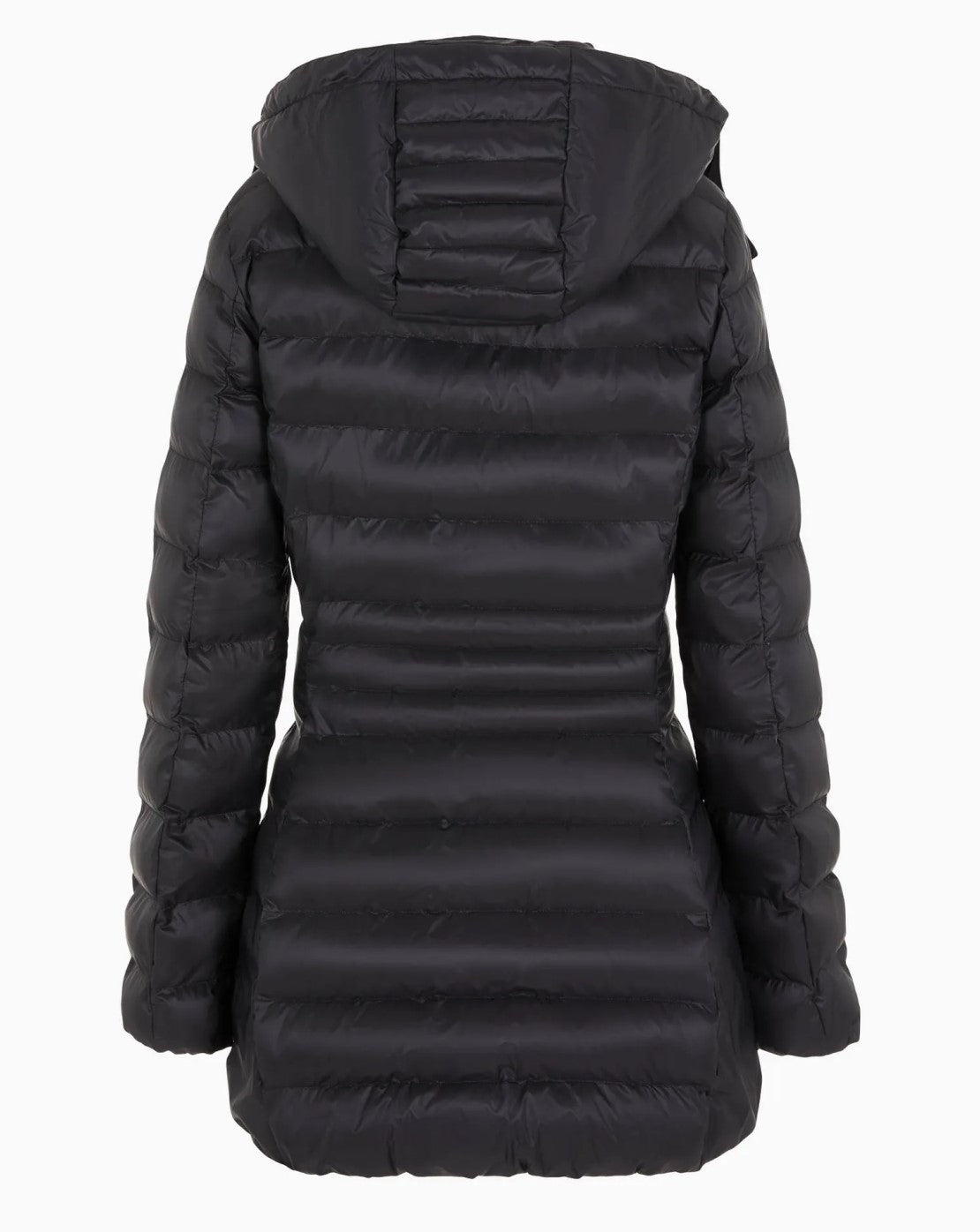 6RTK01 TN88Z0200 BLACK_1_P