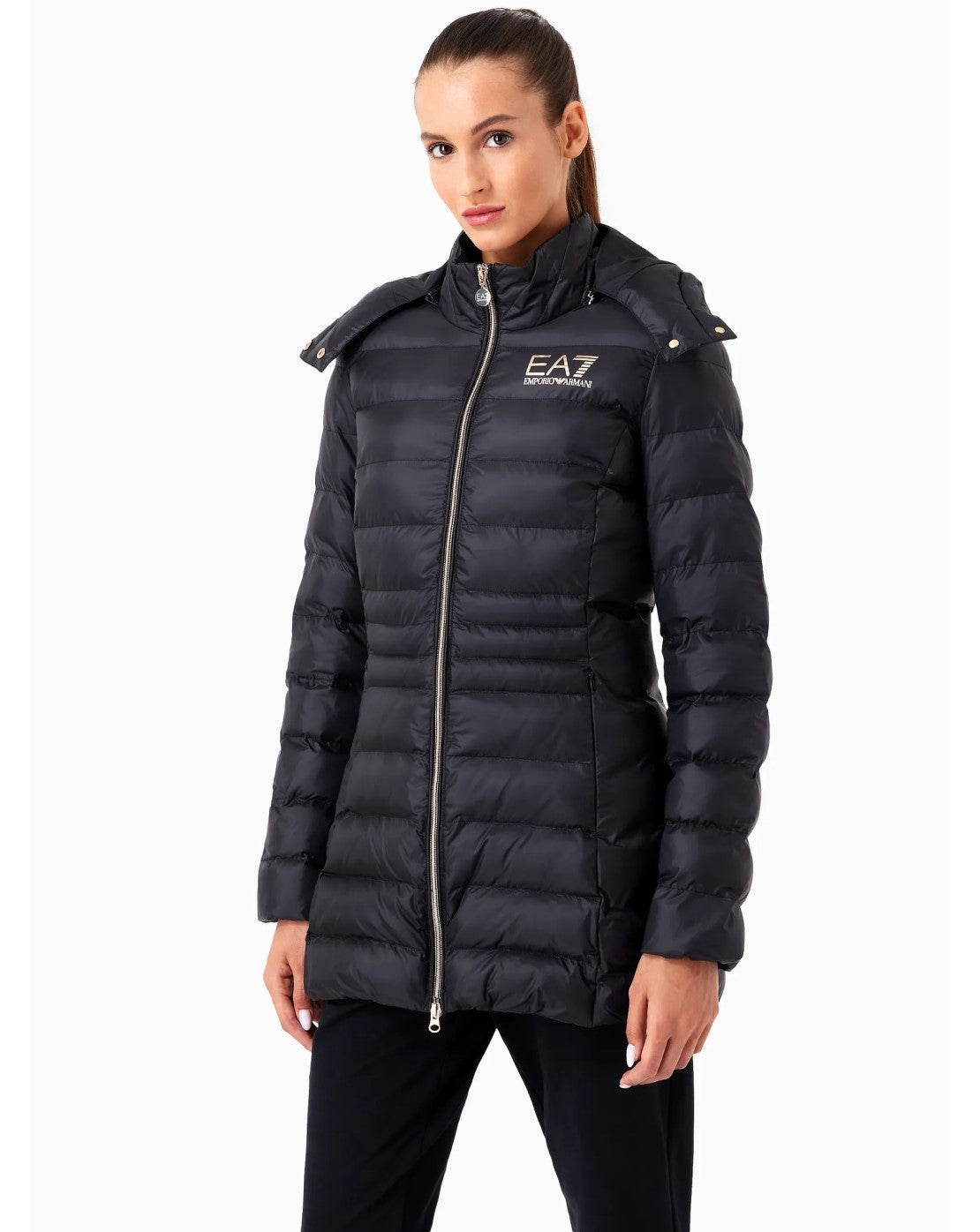 6RTK01 TN88Z0200 BLACK_2_P