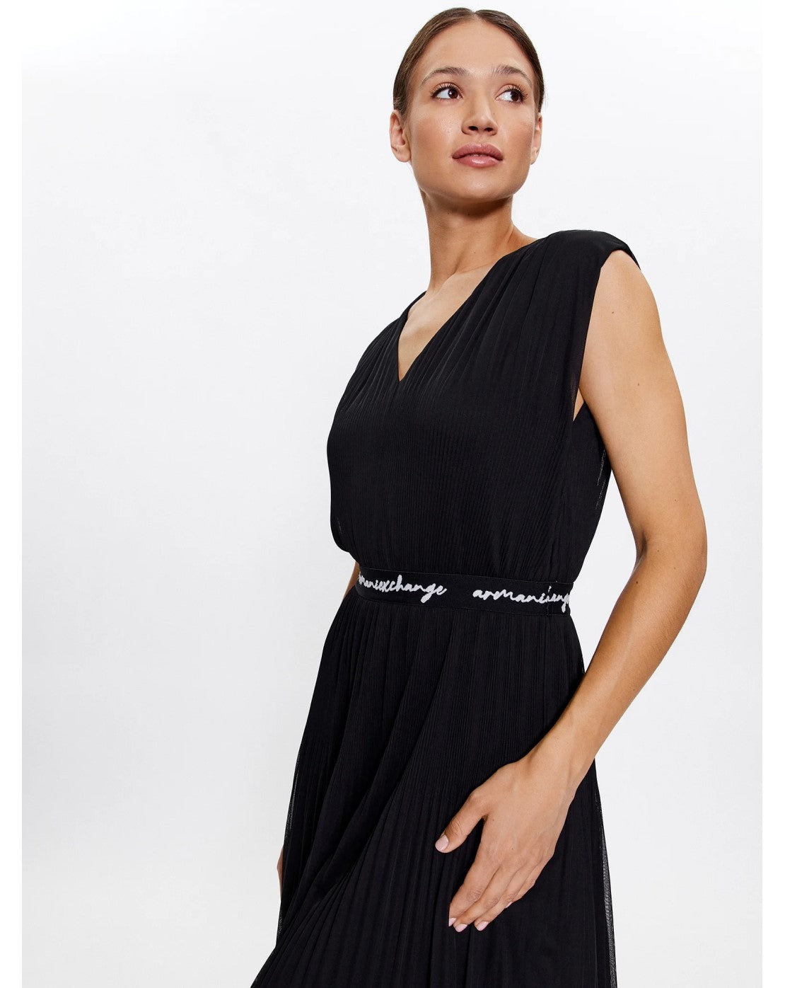 6RYA09 YN3PZ1200 BLACK_1_P
