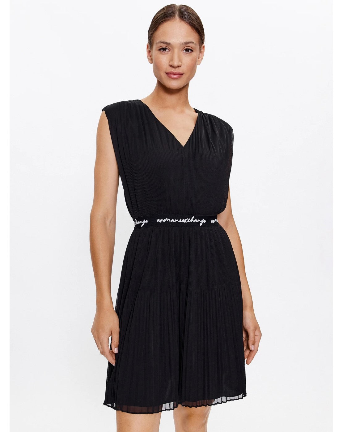6RYA09 YN3PZ1200 BLACK