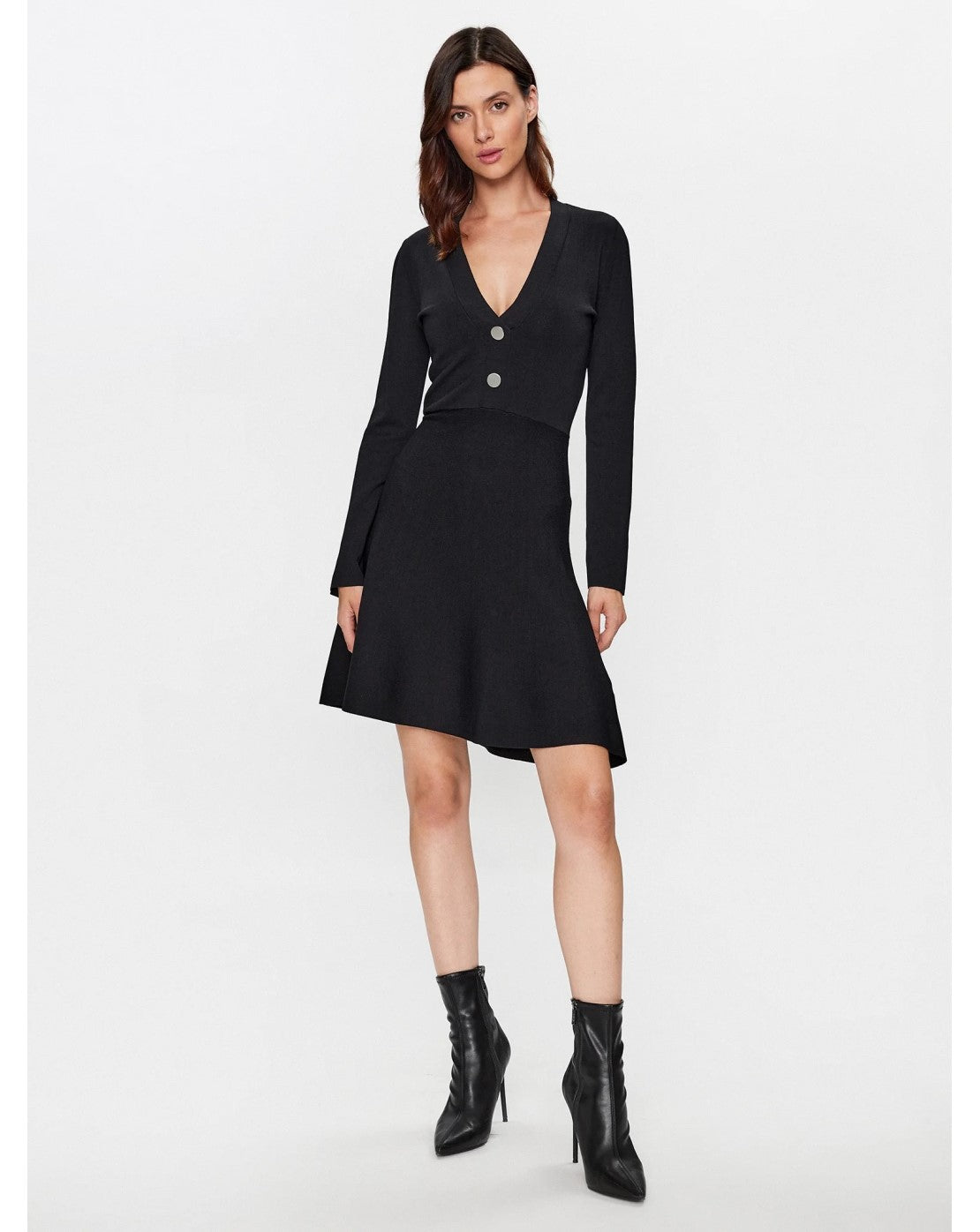 6RYA1F YMH6Z 1200 BLACK_1_P