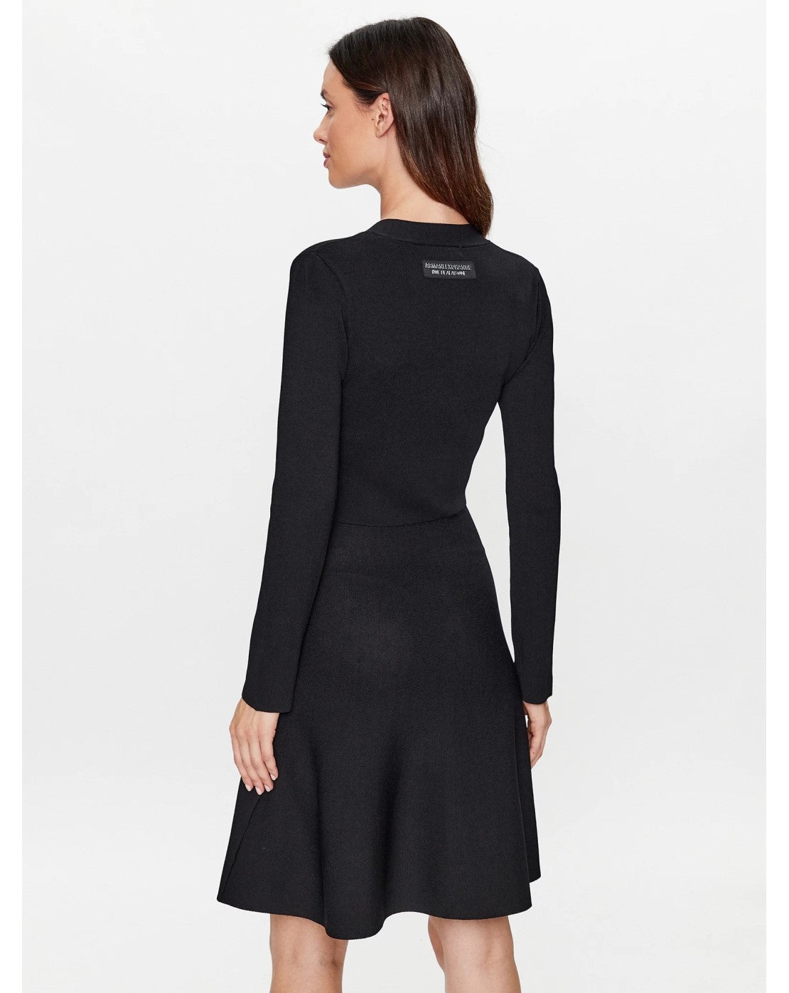 6RYA1F YMH6Z 1200 BLACK_2_P