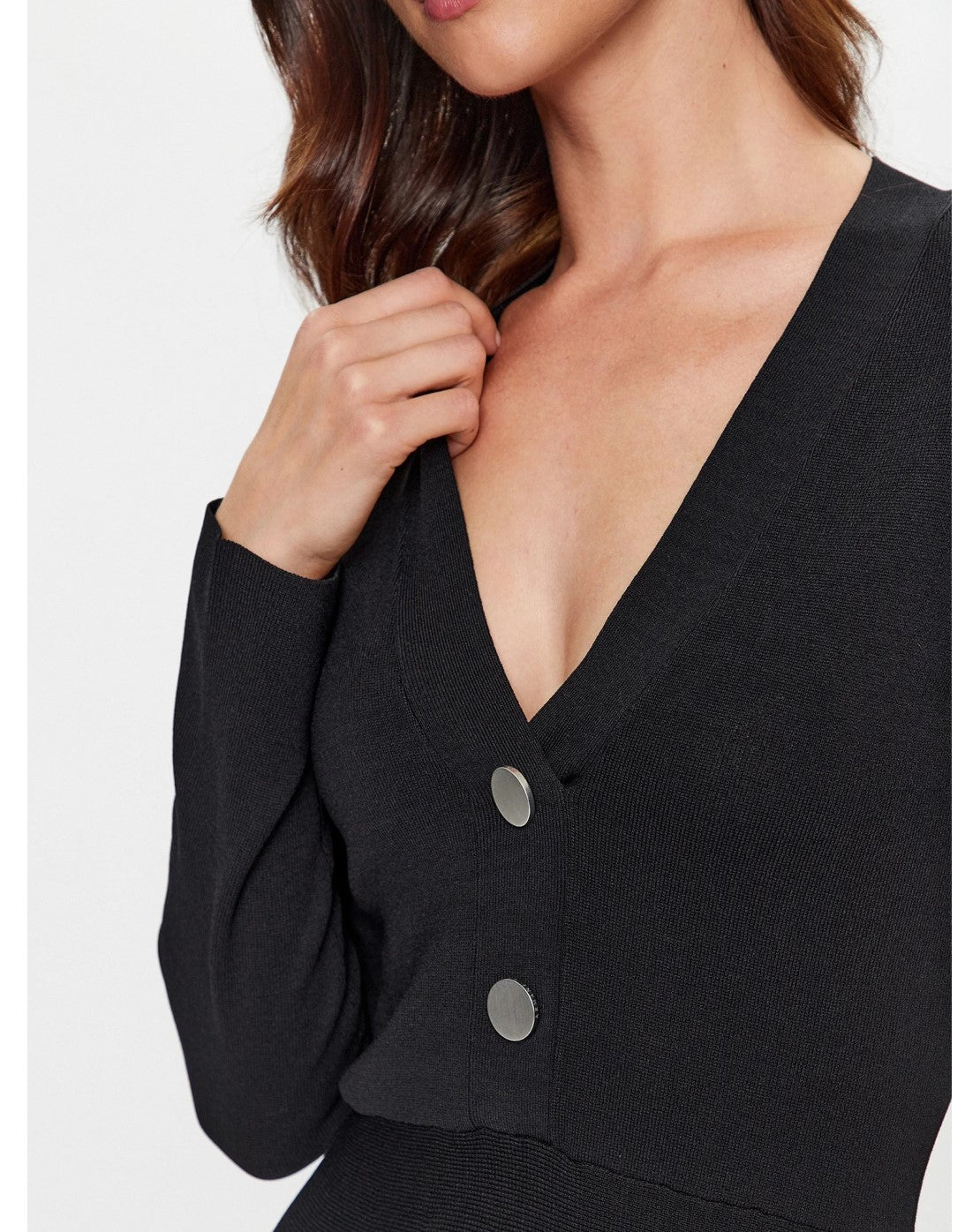 6RYA1F YMH6Z 1200 BLACK_3_P
