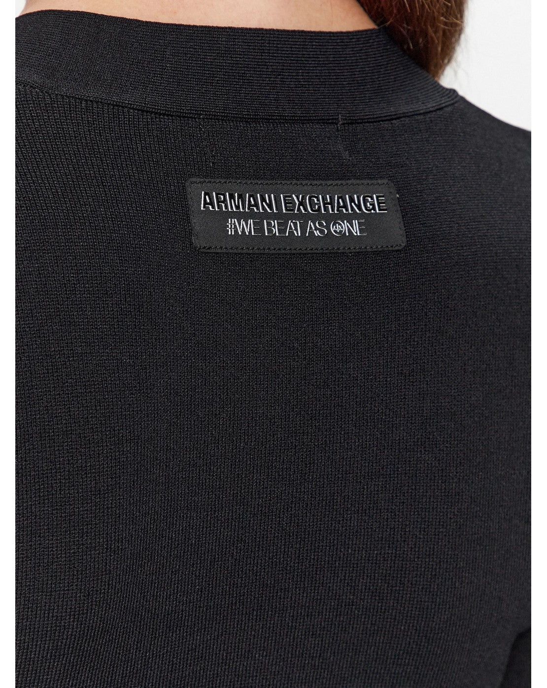 6RYA1F YMH6Z 1200 BLACK_4_P