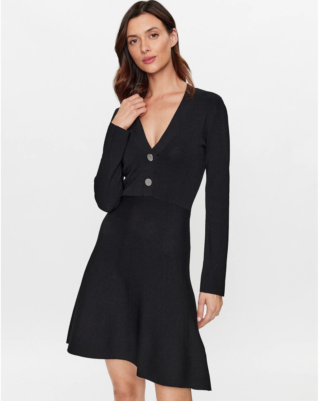 6RYA1F YMH6Z 1200 BLACK