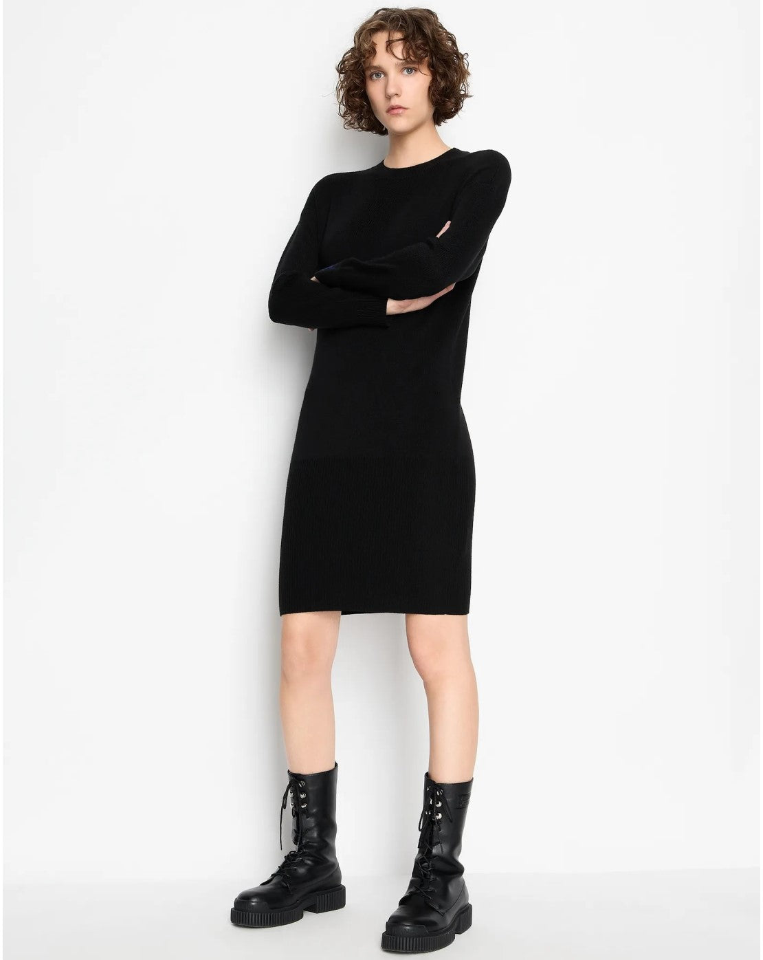 6RYA1K YME3Z1200 BLACK_1_P