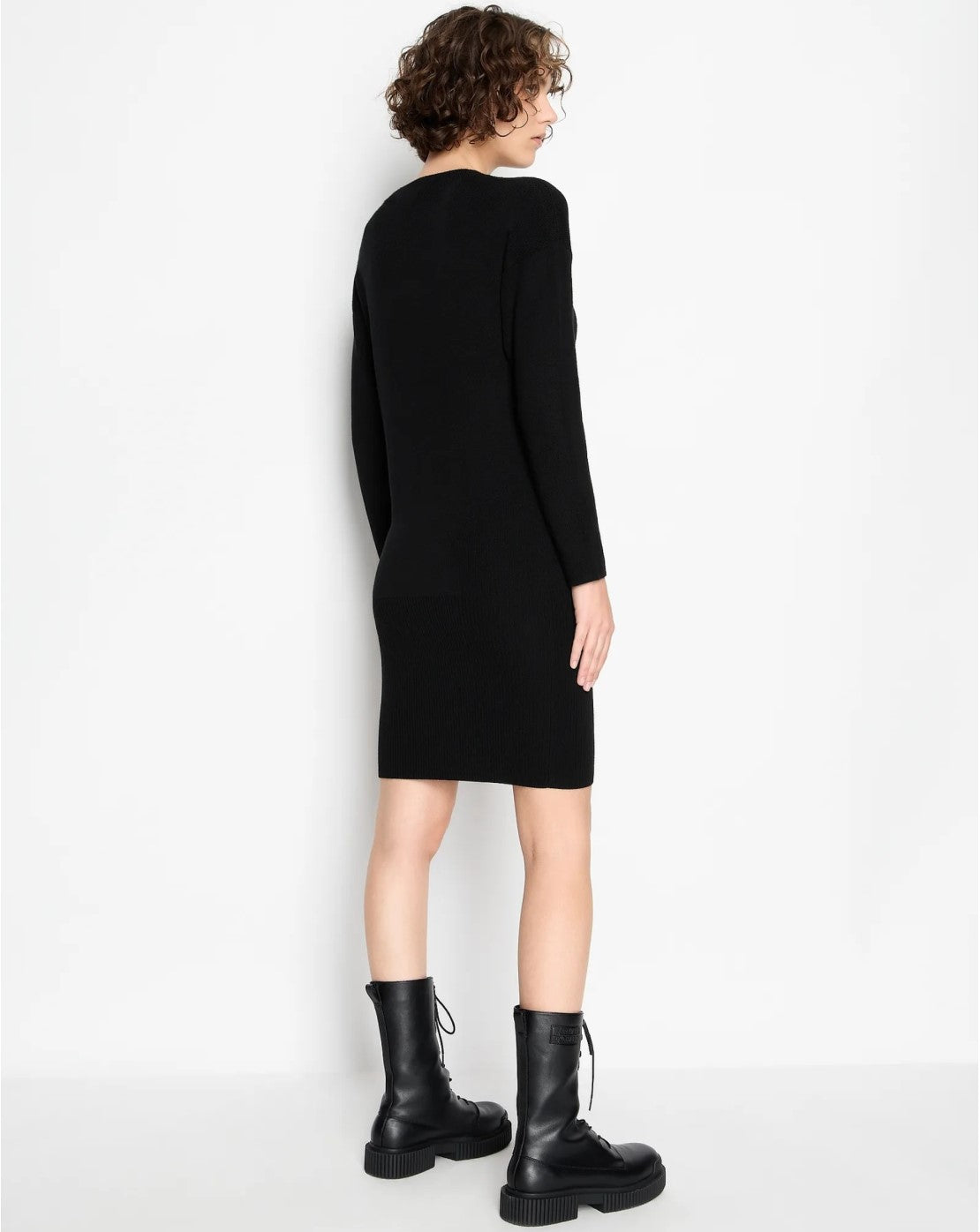 6RYA1K YME3Z1200 BLACK_2_P