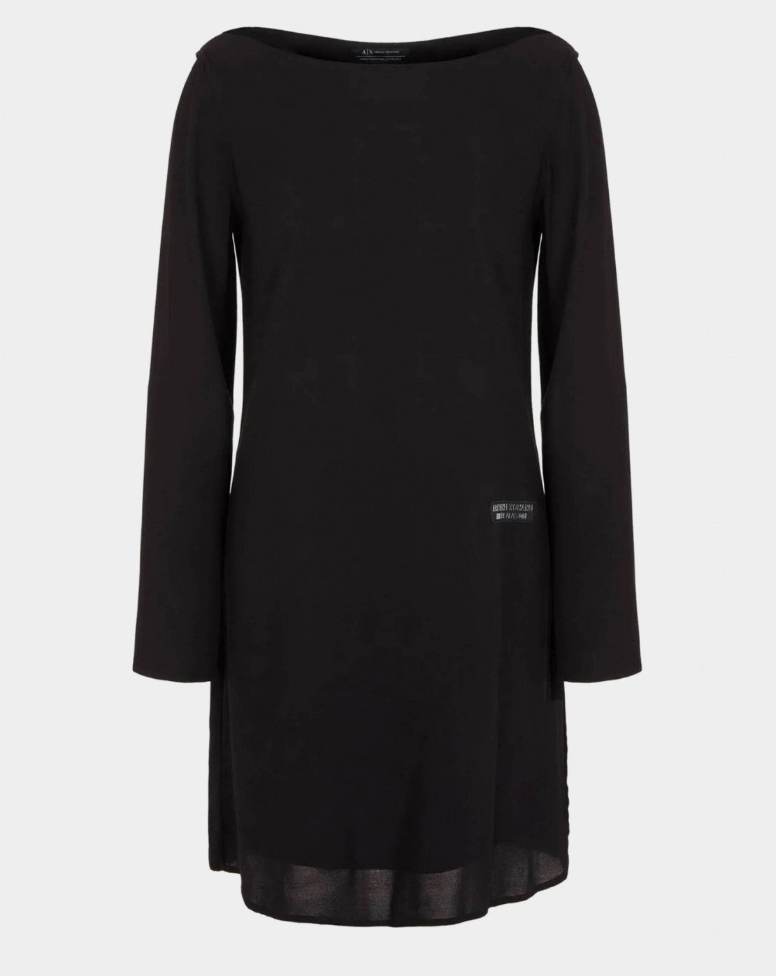 6RYA25 YN1PZ1200 BLACK