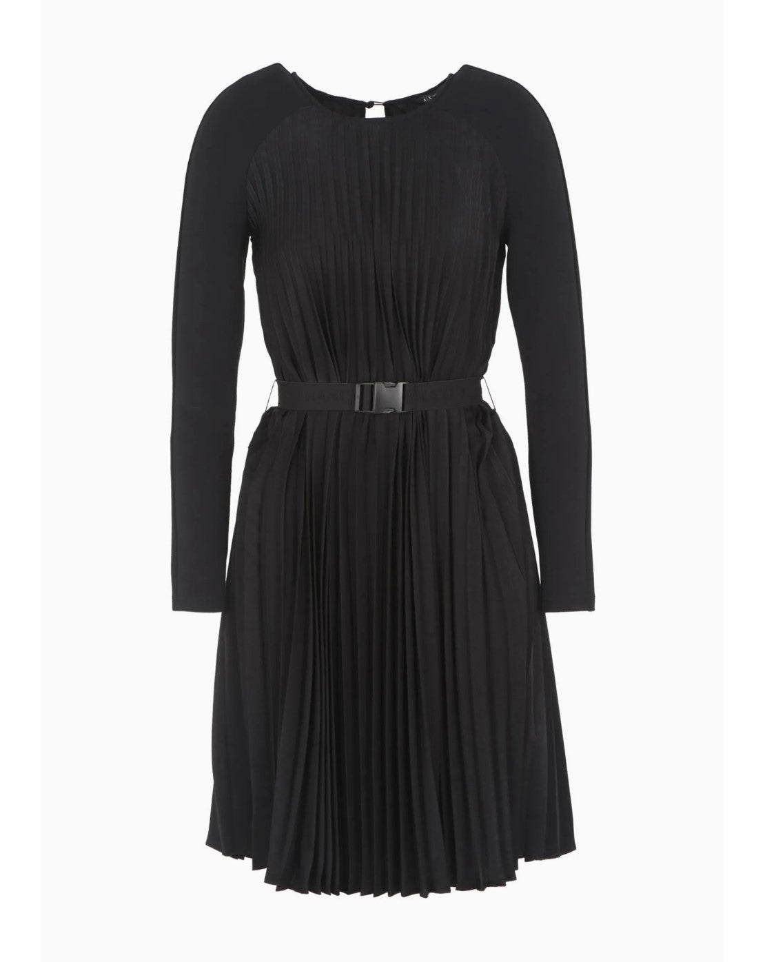6RYA75 YN6PZ1200 BLACK