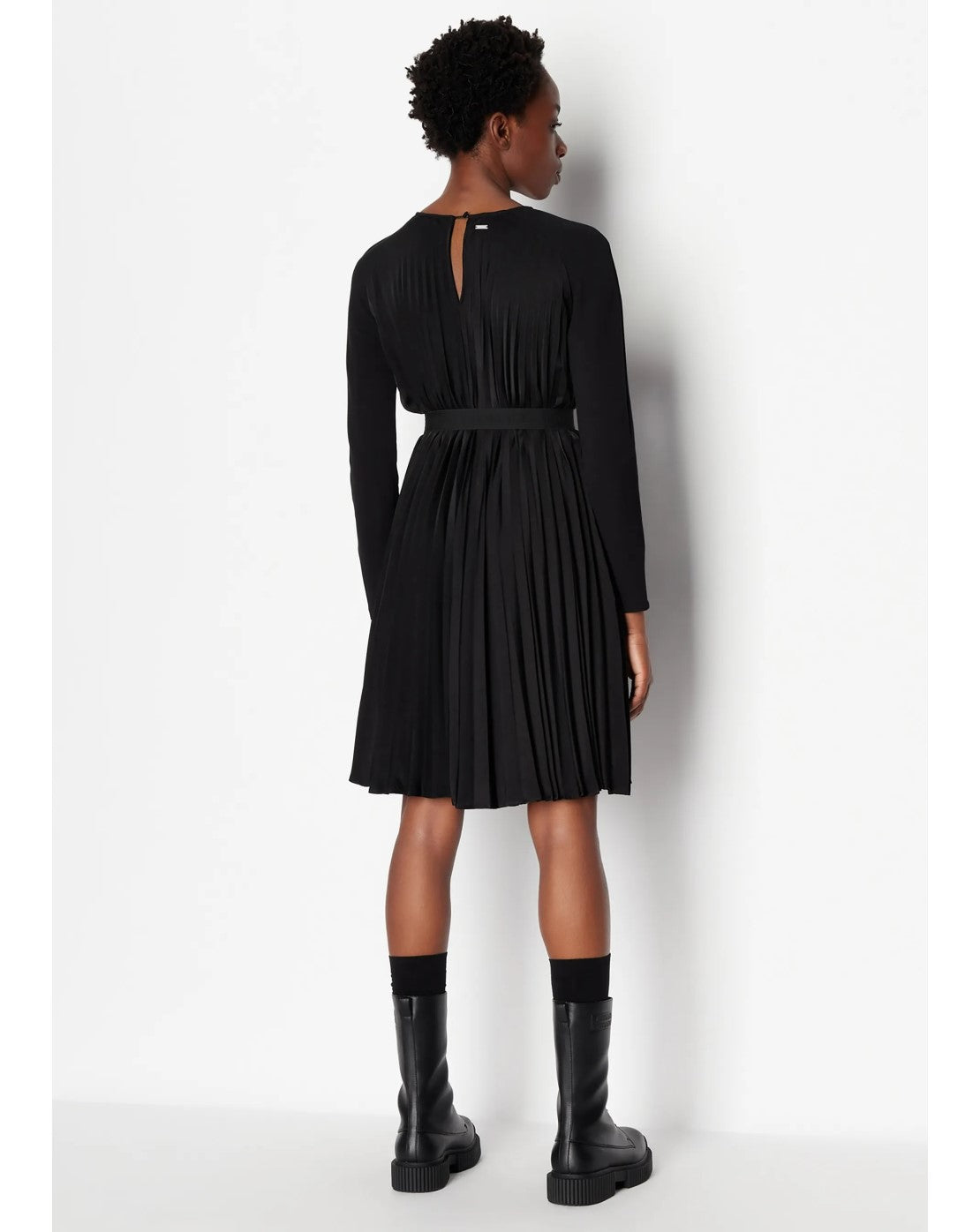 6RYA75 YN6PZ1200 BLACK_2_P
