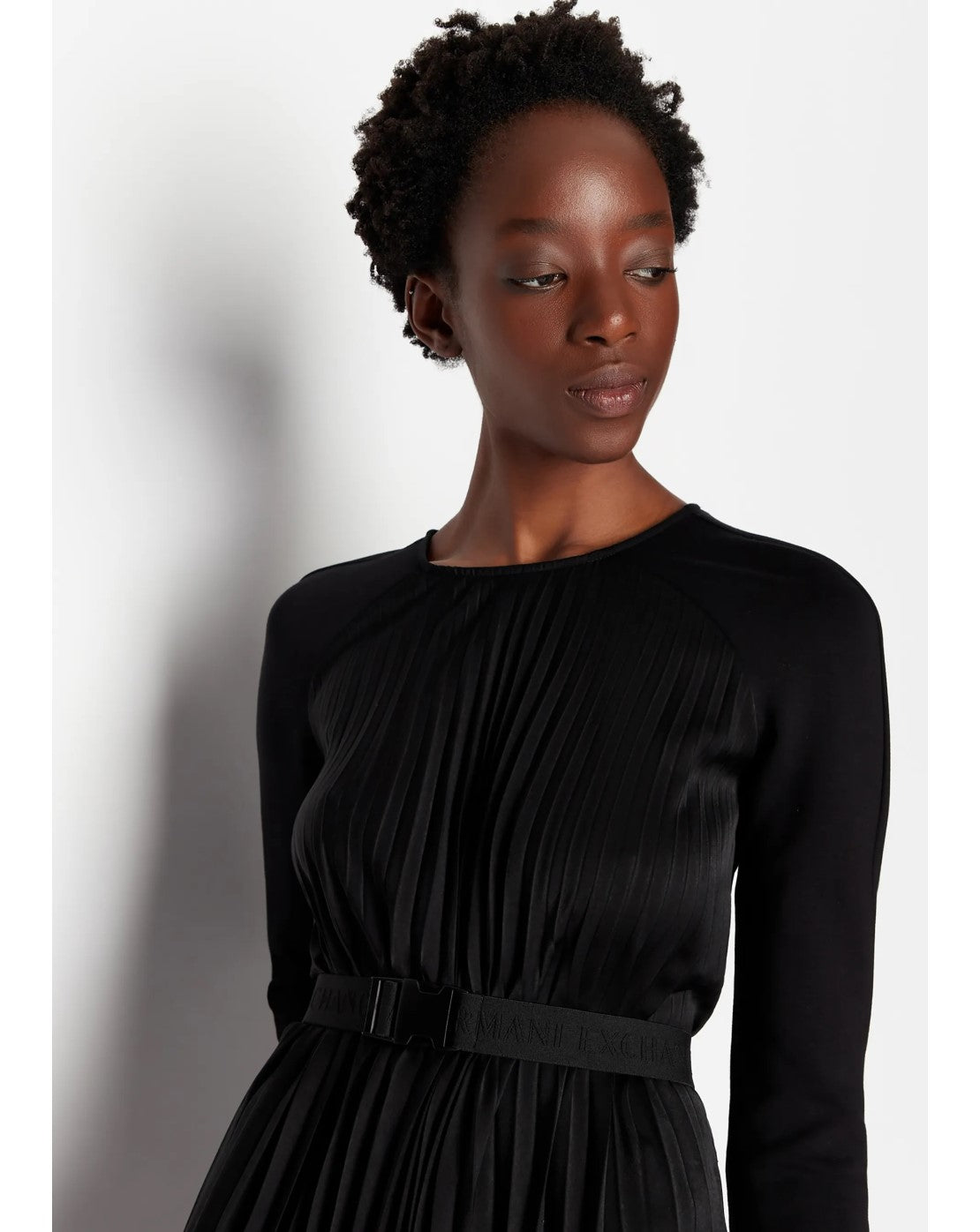 6RYA75 YN6PZ1200 BLACK_3_P