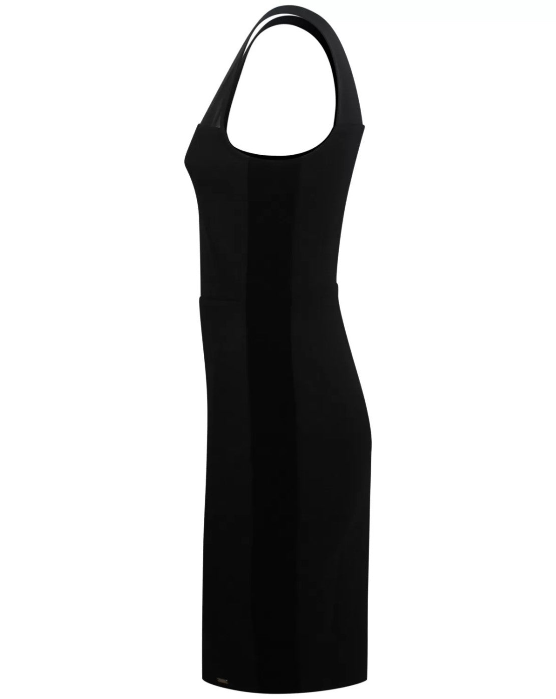 6RYABC YJEMZ1200 BLACK_1_P
