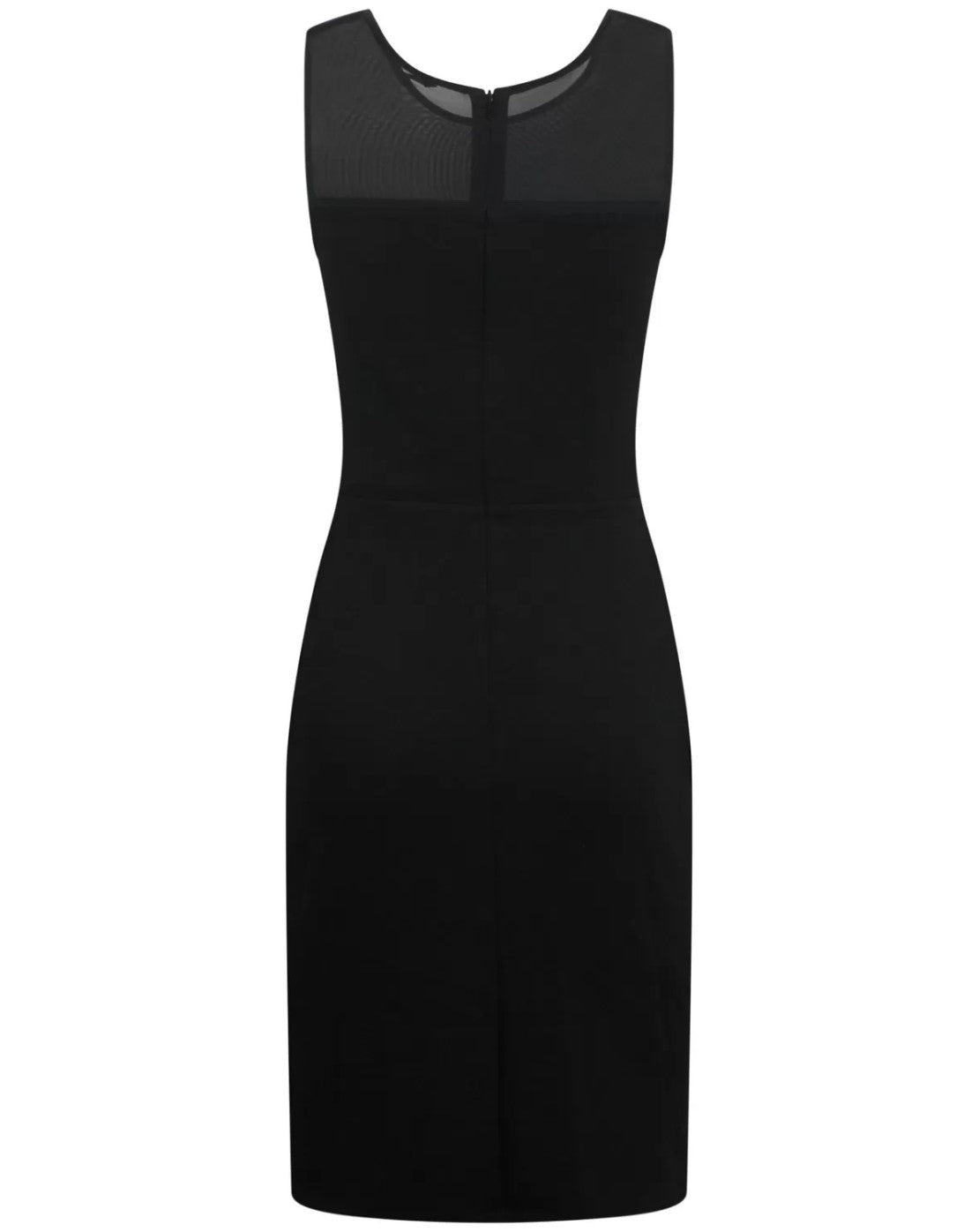 6RYABC YJEMZ1200 BLACK_2_P