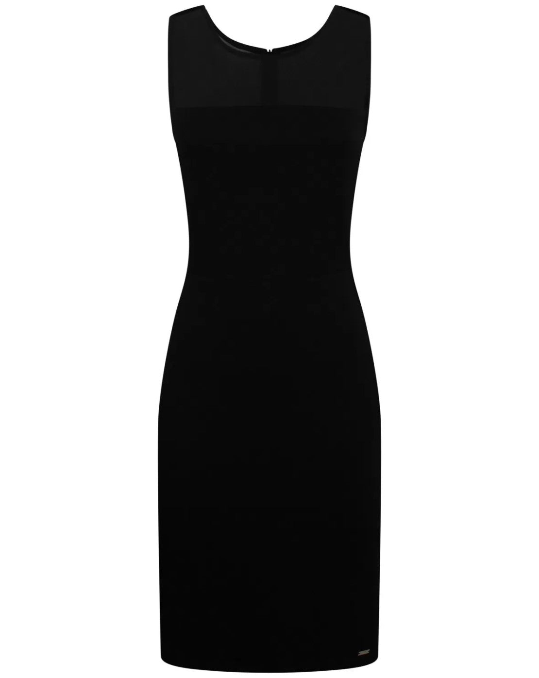 6RYABC YJEMZ1200 BLACK