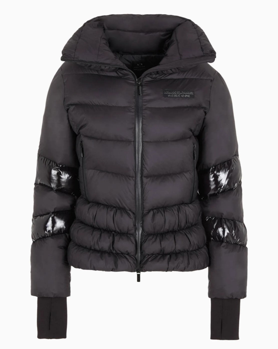 6RYB19 YN4MZ1200 BLACK