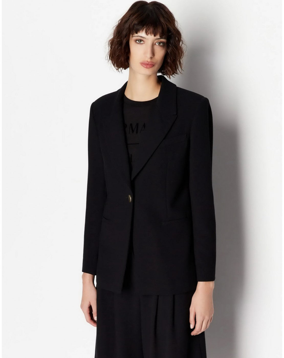 6RYG14 YN6NZ1200 BLACK_1_P