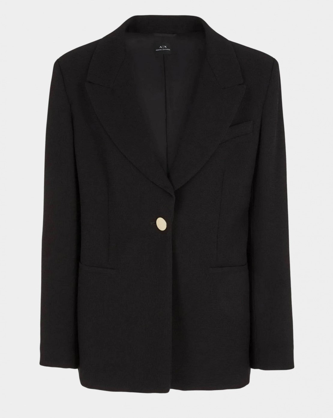 6RYG14 YN6NZ1200 BLACK