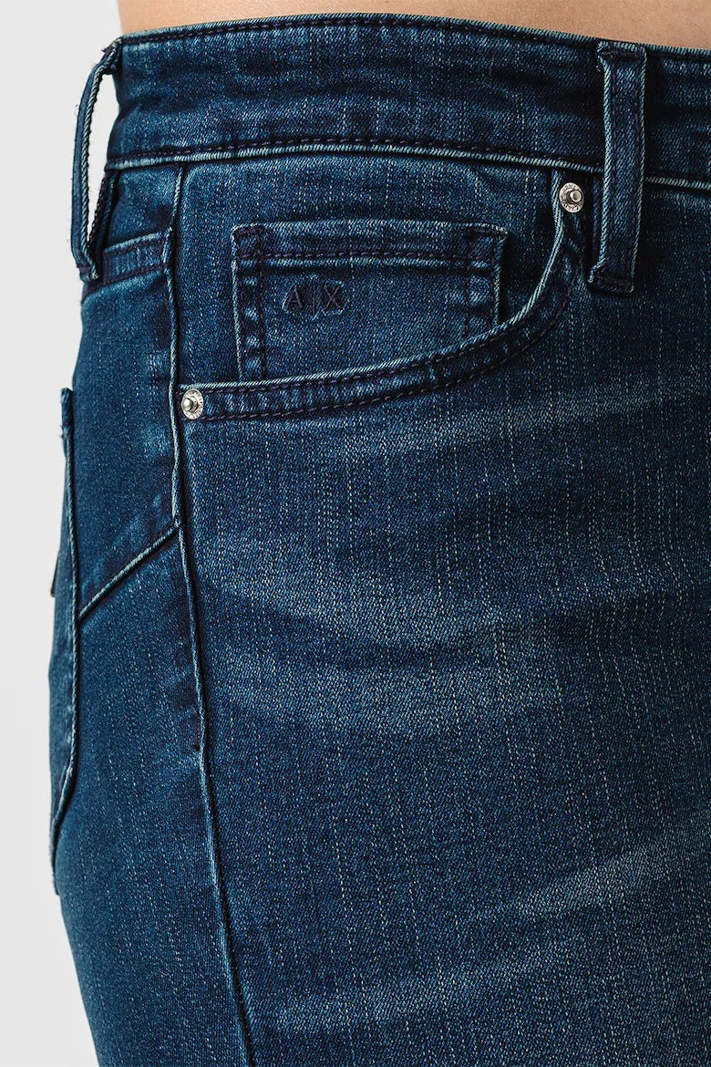 6RYJ69 Y11NZ1500 INDIGO DENIM_3_P