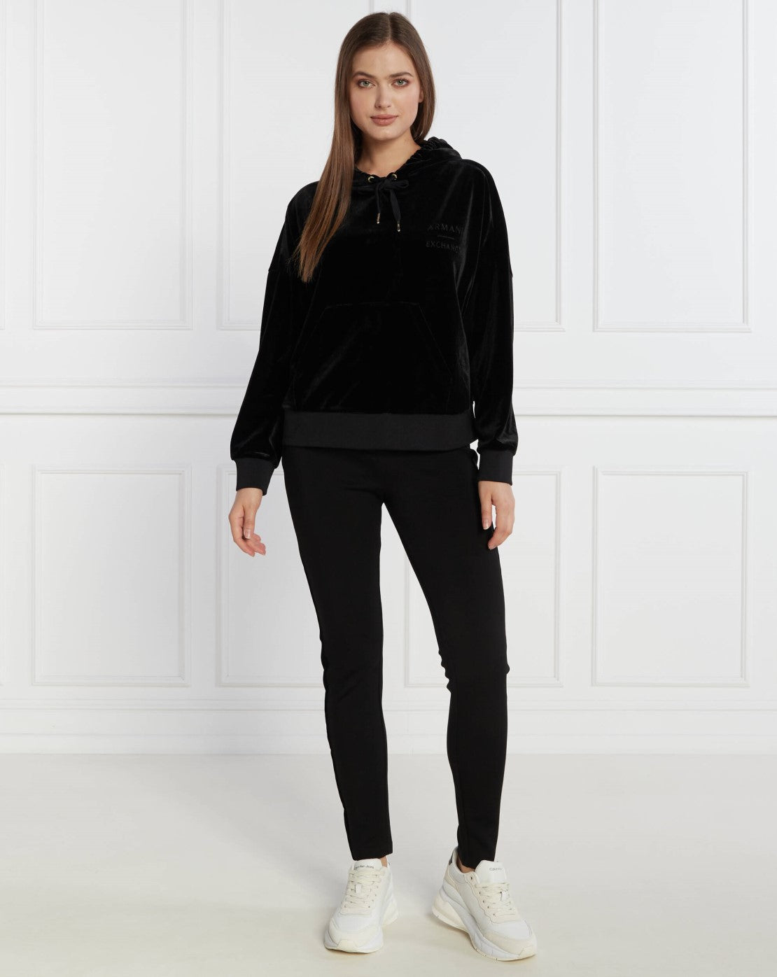 6RYM45 YJ9WZ1200 BLACK_1_P