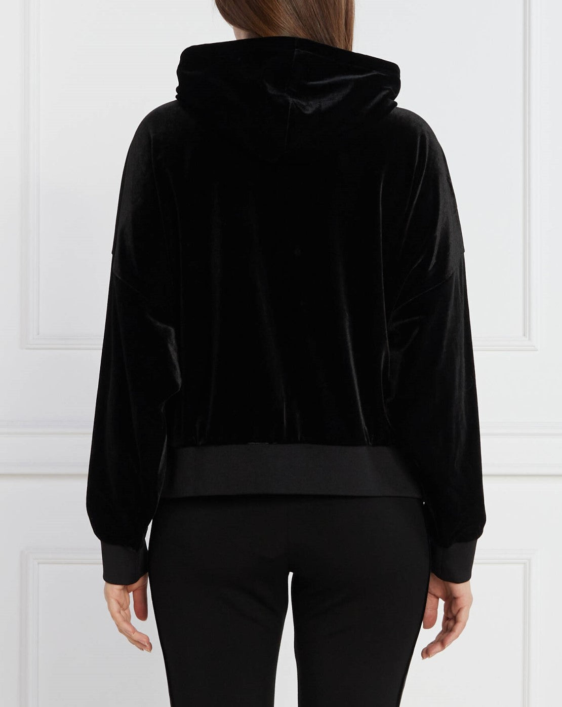 6RYM45 YJ9WZ1200 BLACK_2_P
