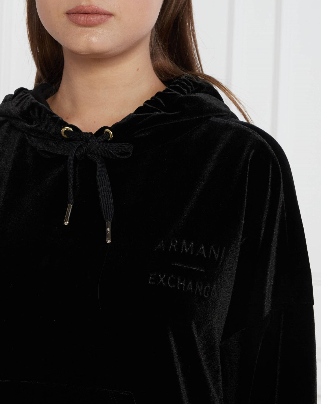 6RYM45 YJ9WZ1200 BLACK_3_P