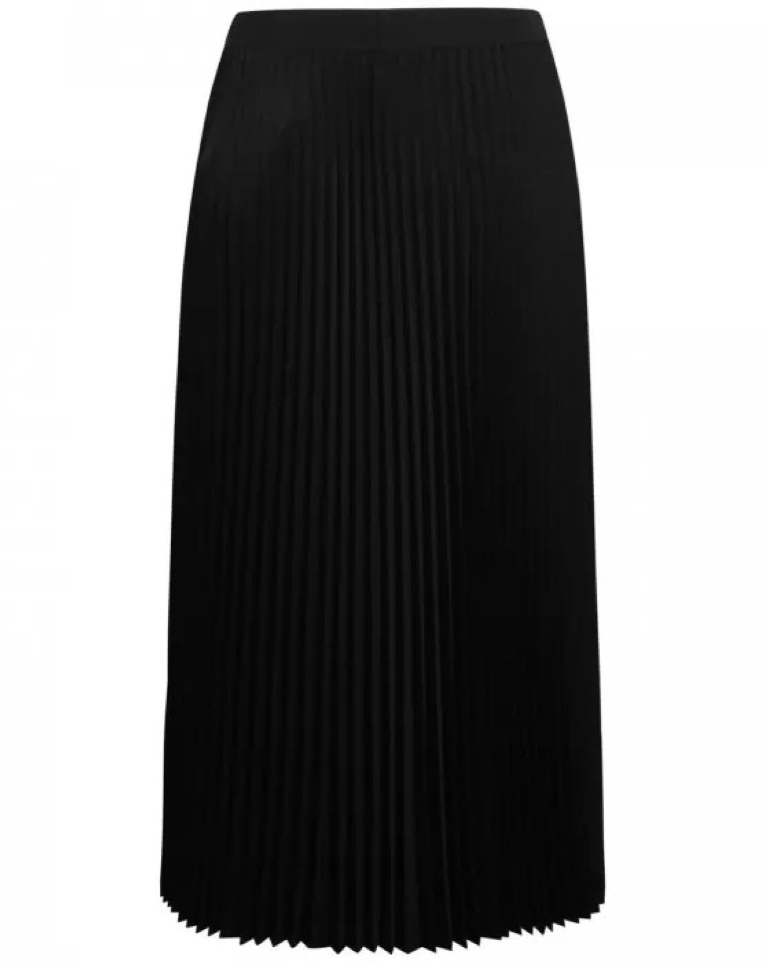 6RYN75 YN6PZ1200 BLACK_1_P