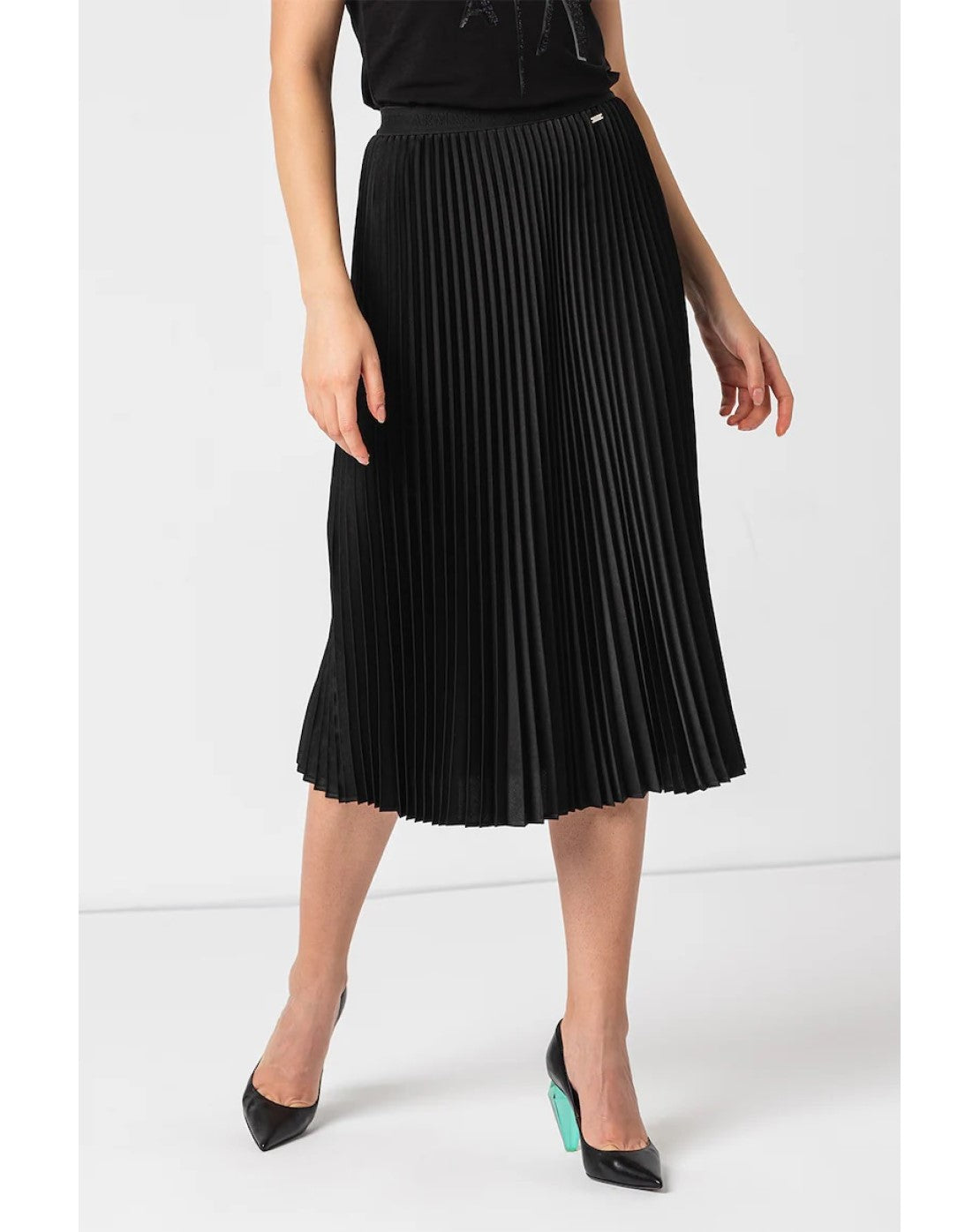 6RYN75 YN6PZ1200 BLACK_2_P