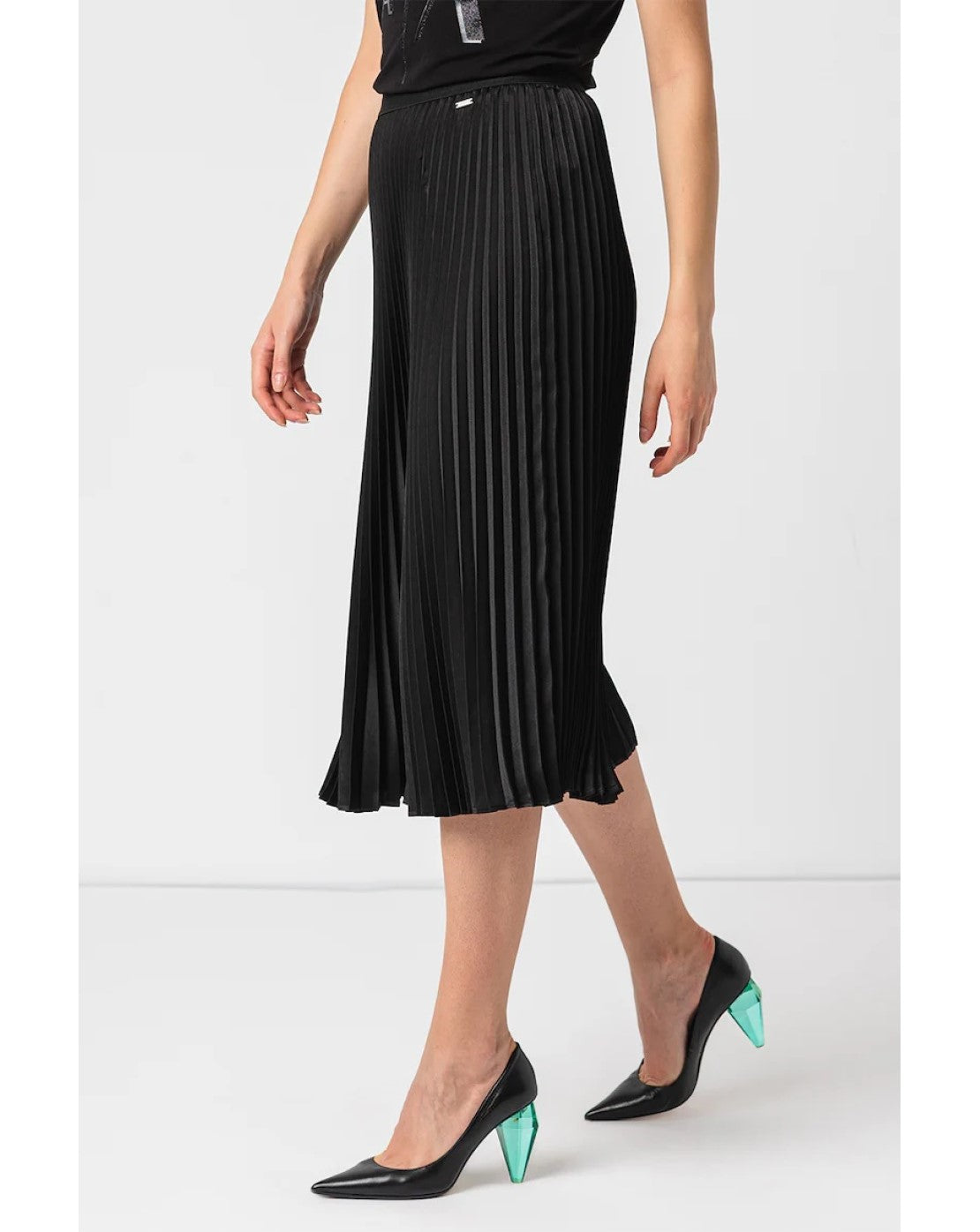 6RYN75 YN6PZ1200 BLACK_3_P