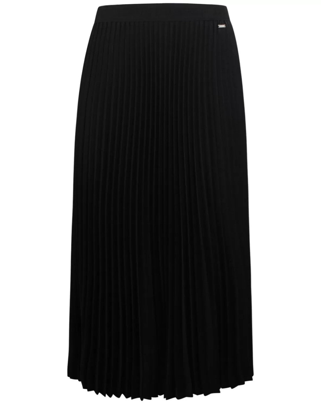 6RYN75 YN6PZ1200 BLACK