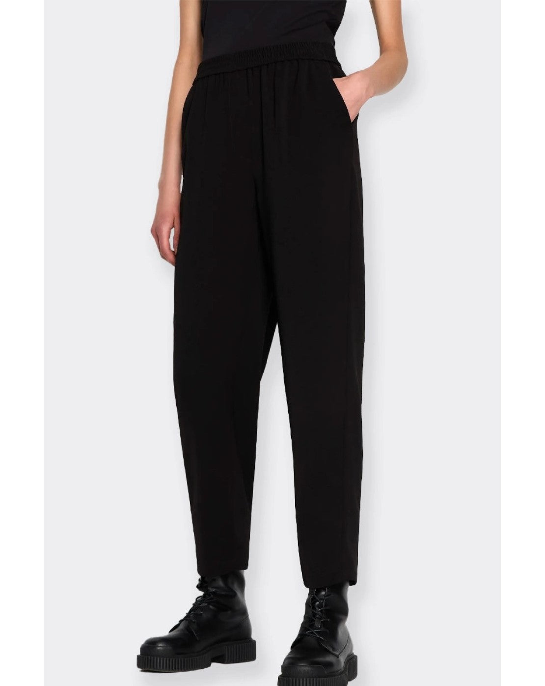 6RYP11 YN7NZ1200 BLACK_1_P
