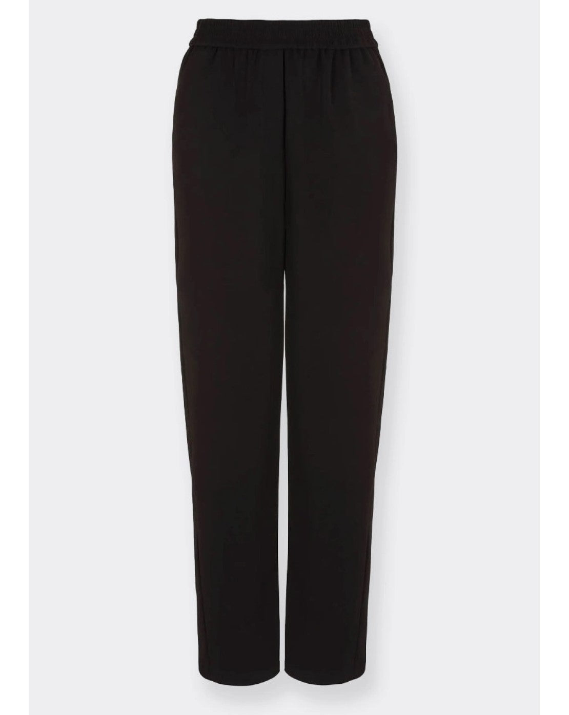 6RYP11 YN7NZ1200 BLACK