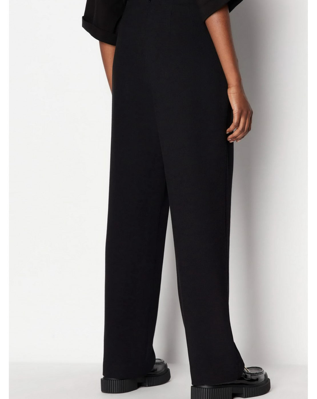 6RYP14 YN6NZ1200 BLACK_2_P