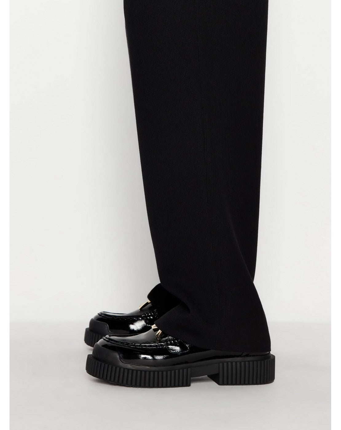 6RYP14 YN6NZ1200 BLACK_3_P