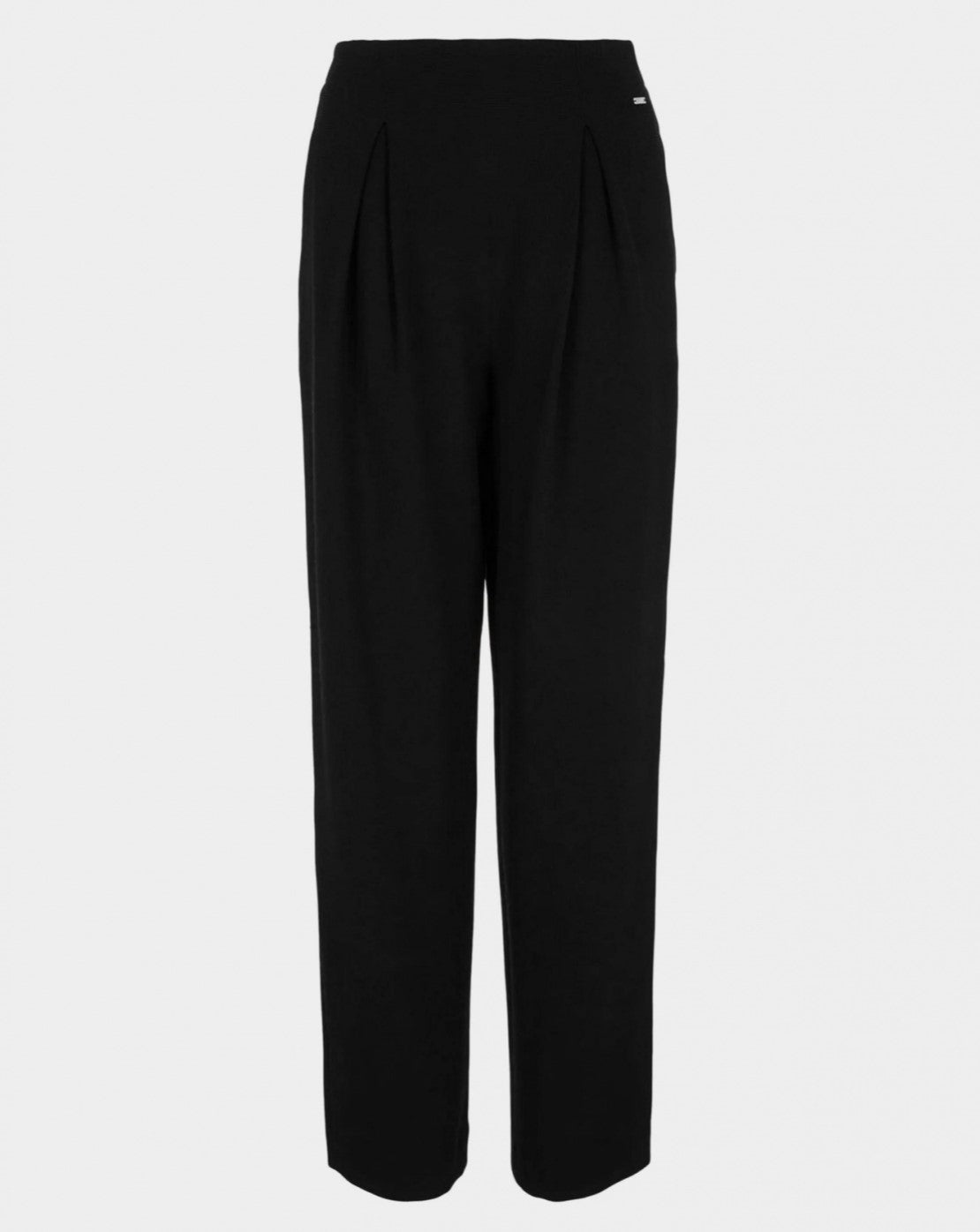 6RYP14 YN6NZ1200 BLACK