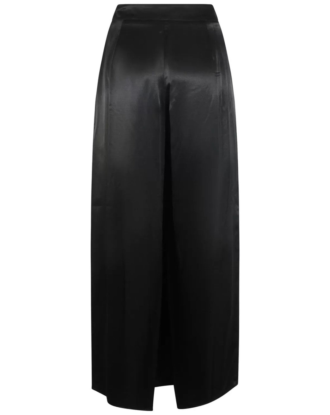 6RYP20 YNWWZ1200 BLACK_1_P