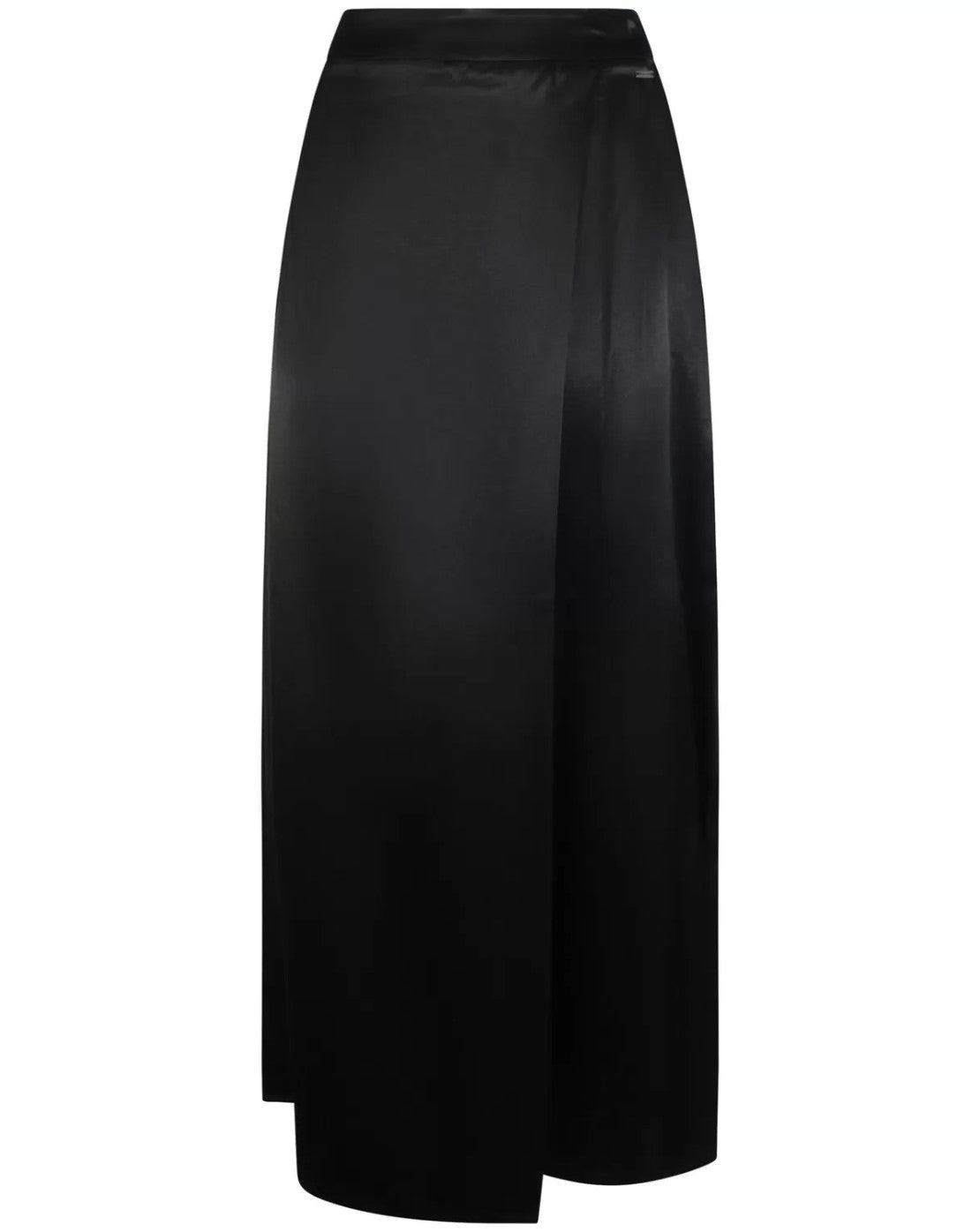 6RYP20 YNWWZ1200 BLACK
