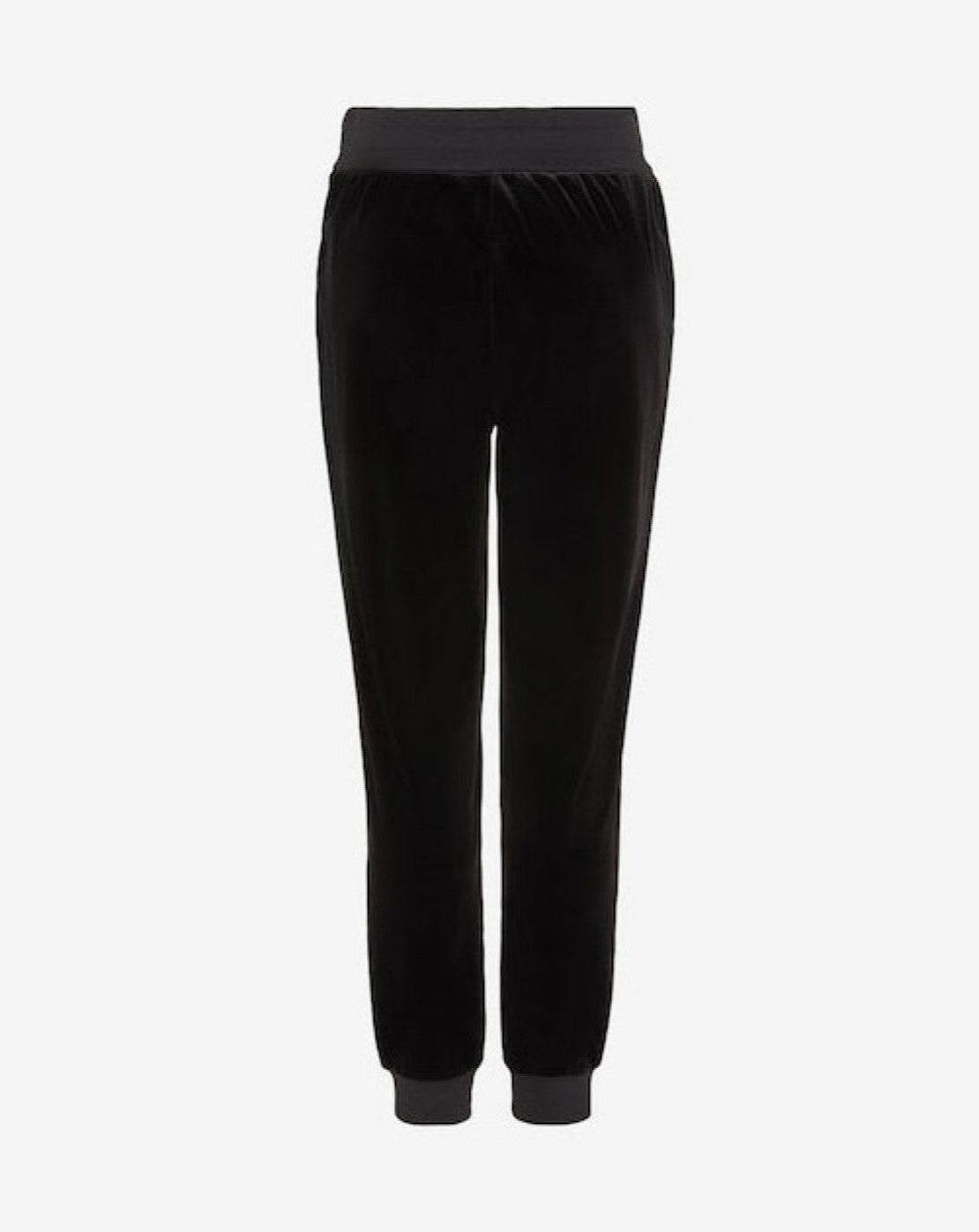 6RYP85 YJ9WZ1200 BLACK_1_P