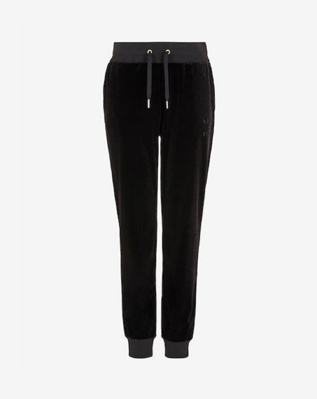 6RYP85 YJ9WZ1200 BLACK