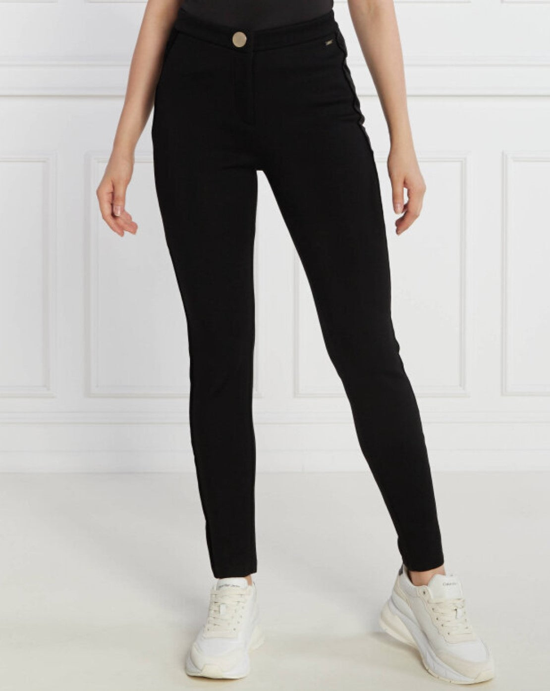 6RYP99 YJEMZ1200 BLACK_1_P