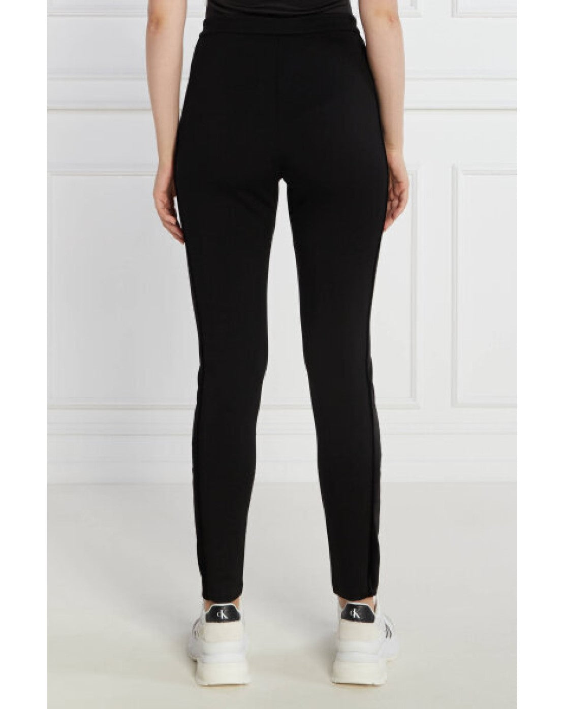 6RYP99 YJEMZ1200 BLACK_2_P