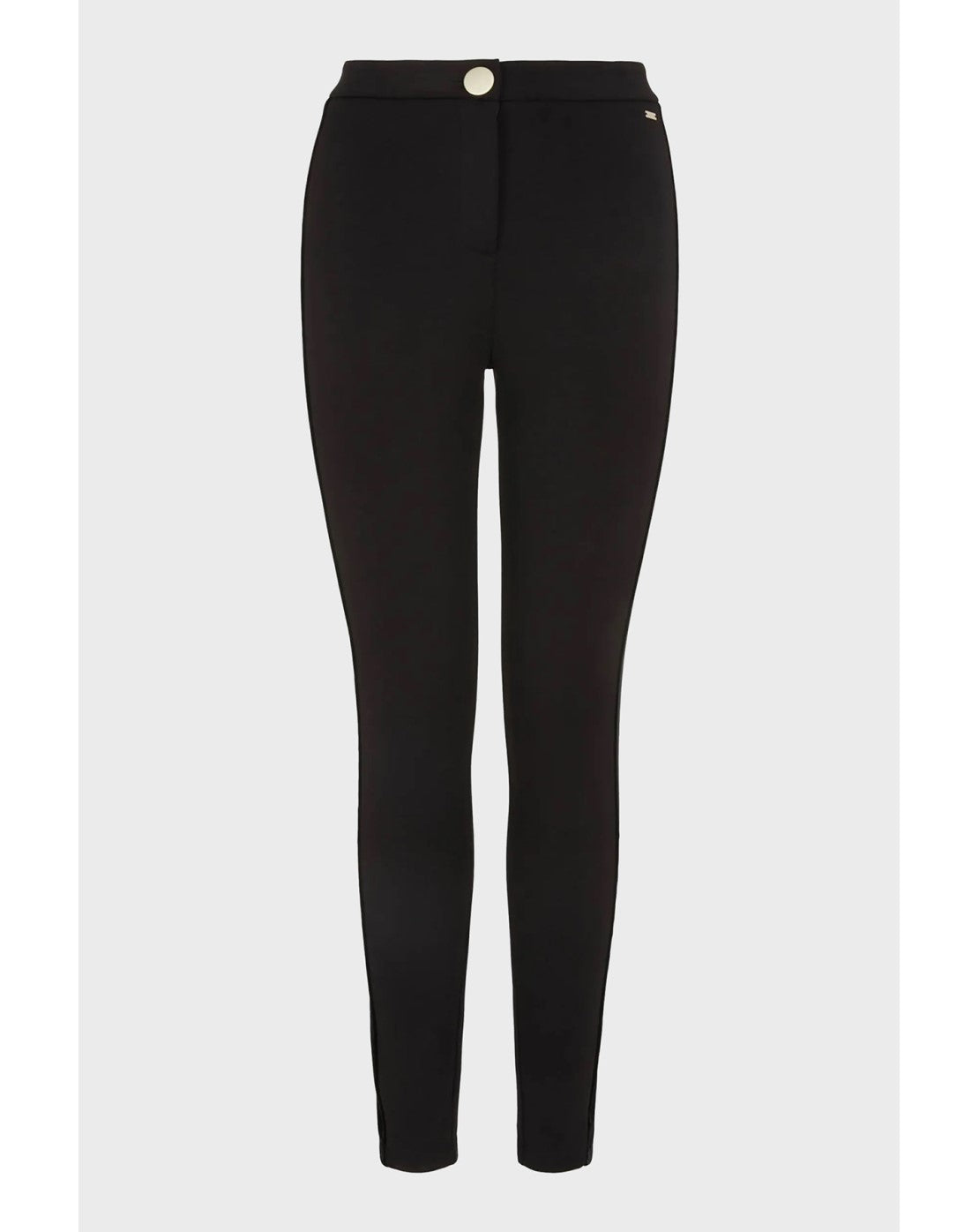 6RYP99 YJEMZ1200 BLACK