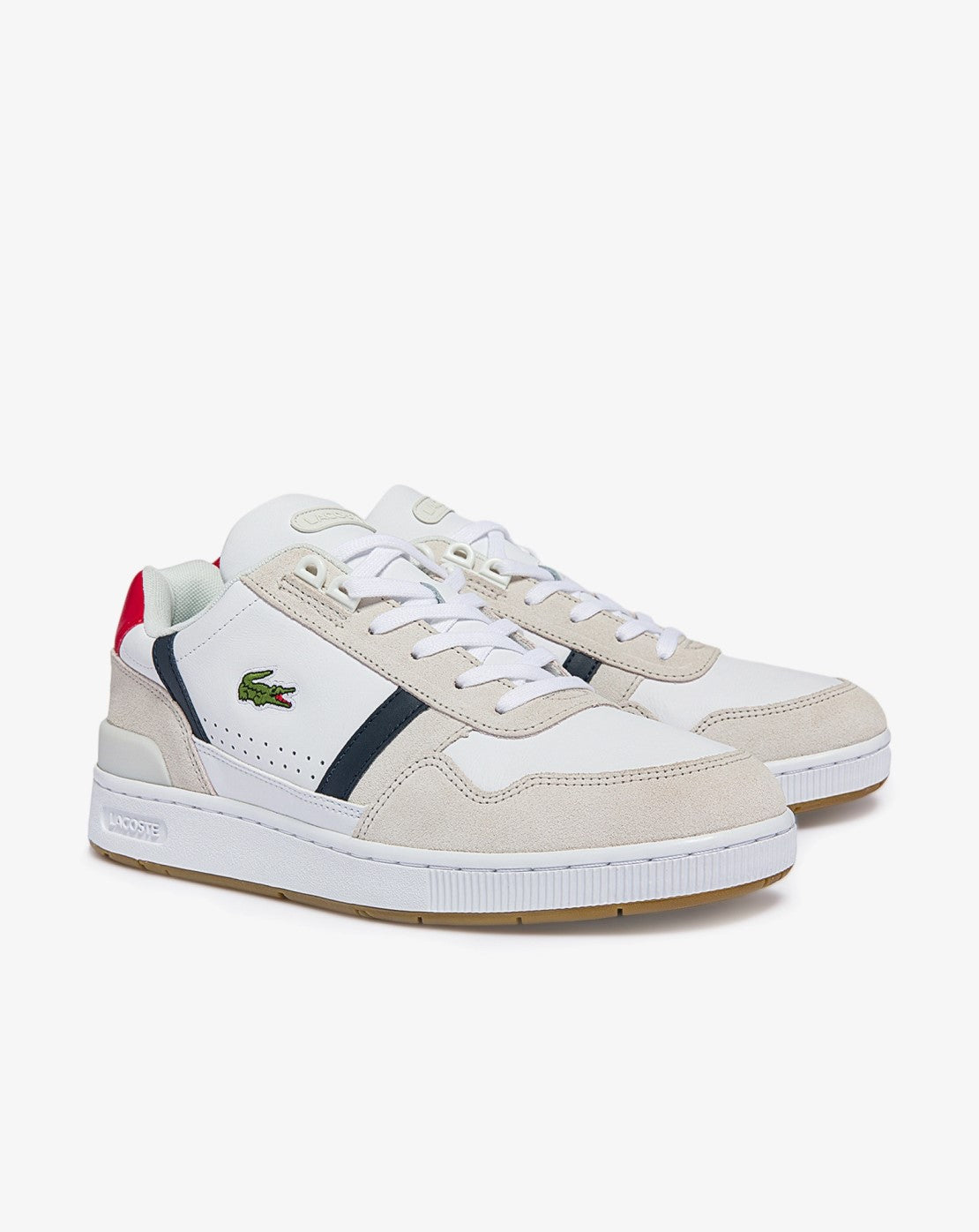 740SMA0048407WHT()NVY()RED_1_P
