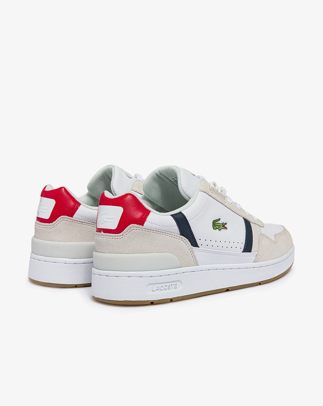 740SMA0048407WHT()NVY()RED_2_P