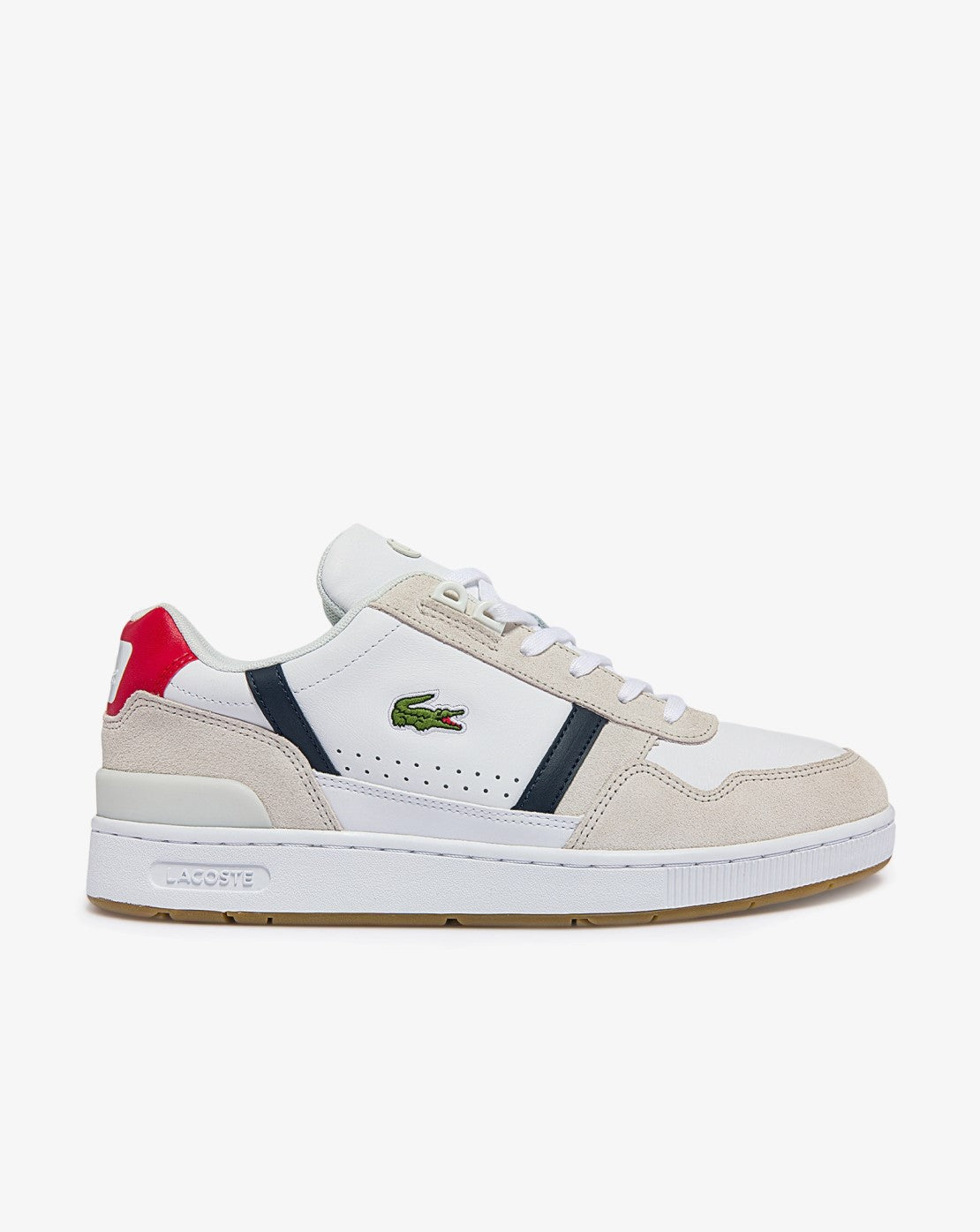 740SMA0048407WHT()NVY()RED