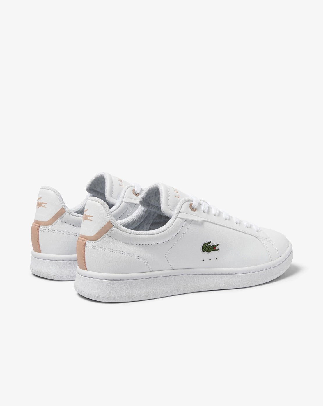 745SFA00831Y9WHT()LT()PNK_1_P