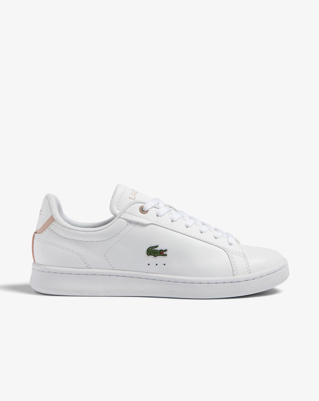 745SFA00831Y9WHT()LT()PNK