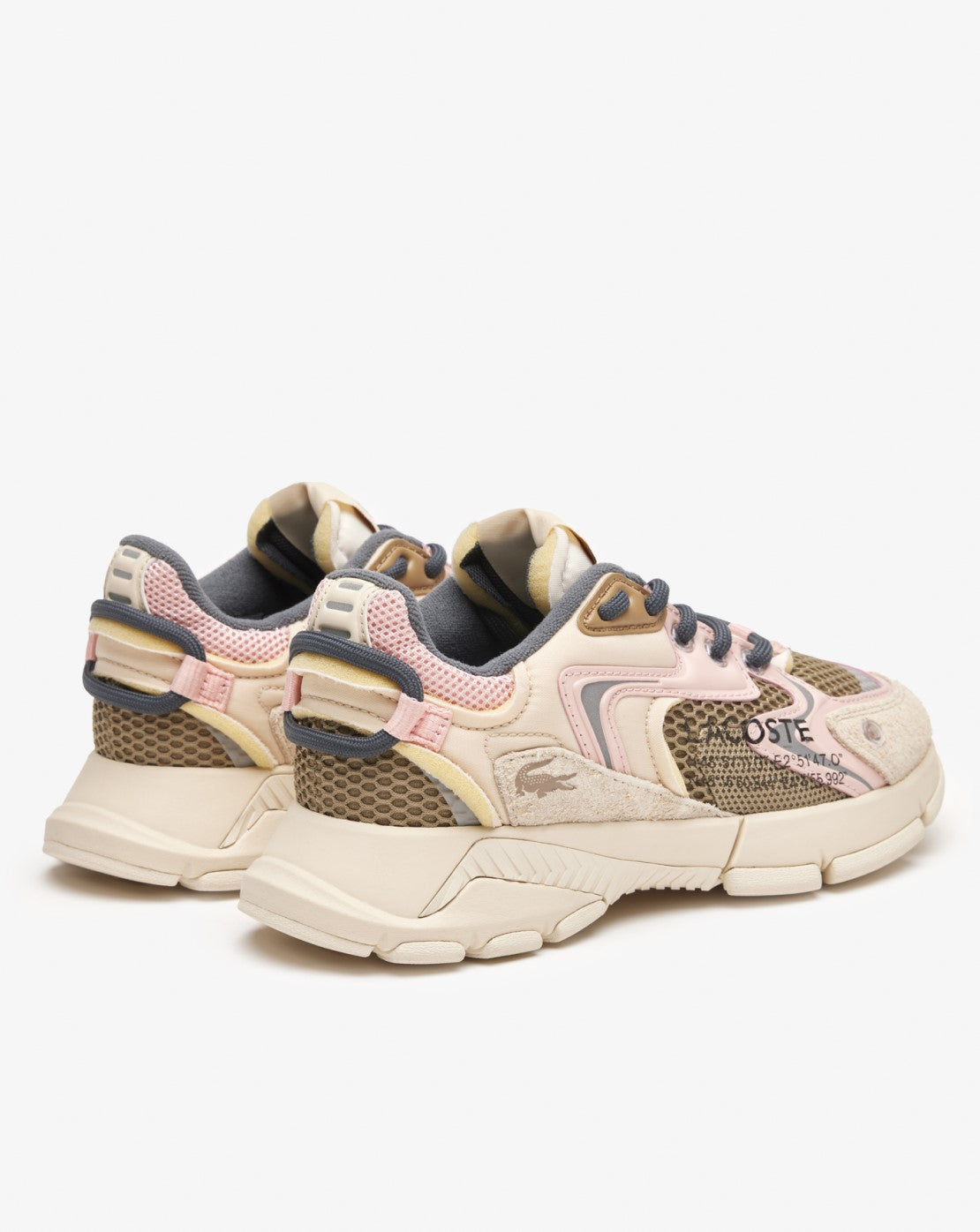 746SFA0003UH1WHT()LT PNK_1_P
