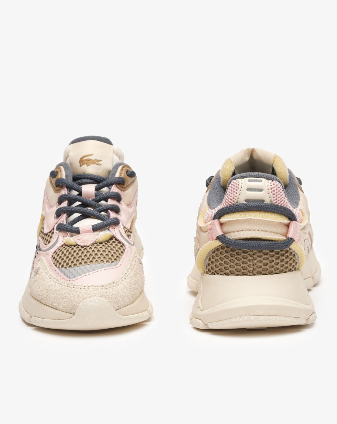 746SFA0003UH1WHT()LT PNK_2_P